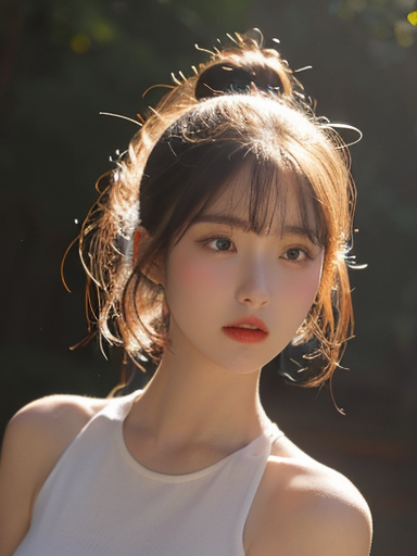 如何面对女生心情不佳时的负面情绪