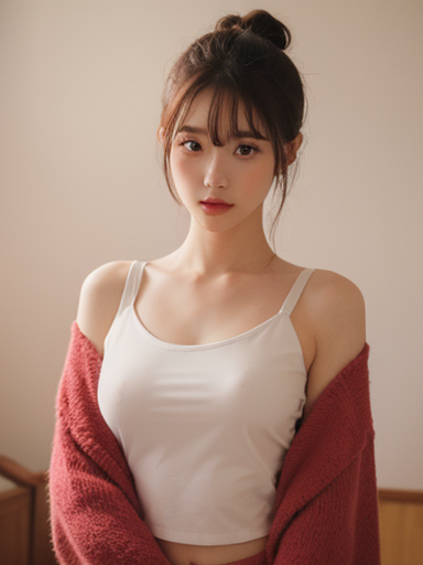 理智面对感情：在复杂情感中保持清晰