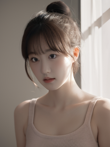女性高档打底衫品牌推荐：时尚与品质的完美融合