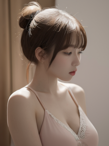 保护自身免受家庭暴力伤害：一个女性的自救指南