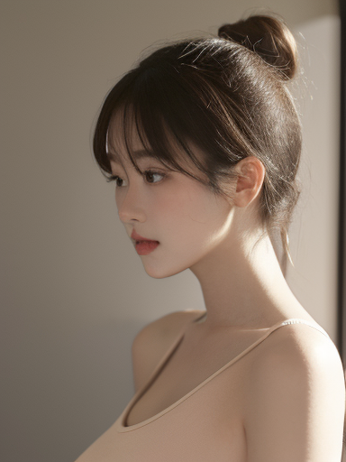 如何有效应对和克服精神内耗：一份全面的指南