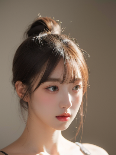 理性之光：女性理性的力量与价值