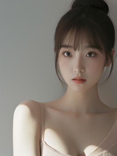 温柔以待：给予女孩情感治愈的温暖话语