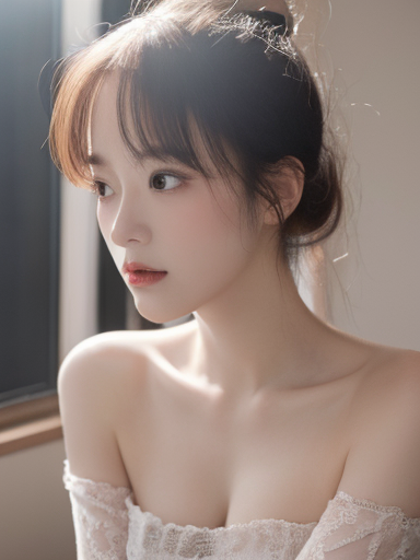 触动心弦：情感的力量