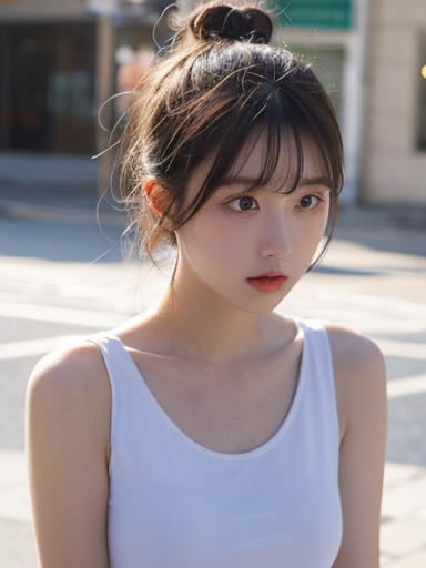 从情感低谷到心灵复苏：如何迅速走出失恋的阴影
