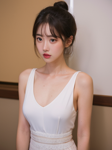 倾听与共情：有效安慰心情不佳的女生
