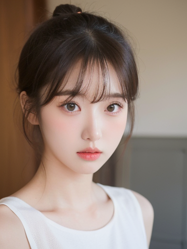 当心情不好时：温柔治愈的心灵慰藉