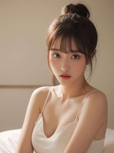 情感深处：女人的世界与心灵