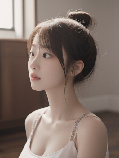 妇女如何妥善处理与情人的关系