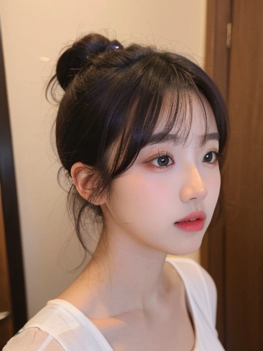 专业妇科在线咨询服务：打造女性健康守护站