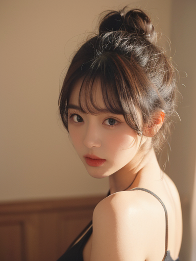 女生情感心理学：探索女性情感世界的深度与广度