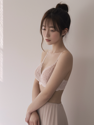 理解与尊重：女生对男生的基本底线