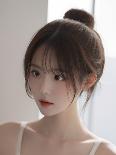 走出阴影：为何会在情感中反复提起前任的姓名
