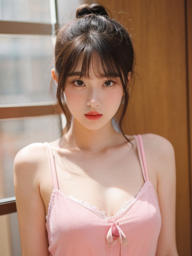 如何恰当地询问女生的心情与状态：以温柔体贴的方式表达关心