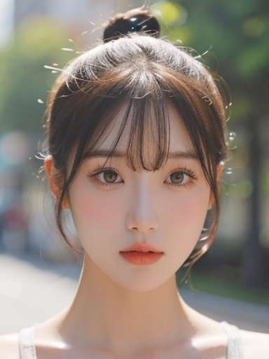 《爱之深，伤之重：她为何对他如此失望》