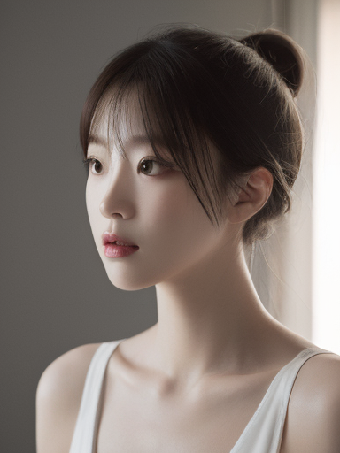 一遇到事情就逃避的女人的心理分析