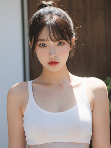 孕期服用六味地黄丸对胎儿影响的研究与探讨