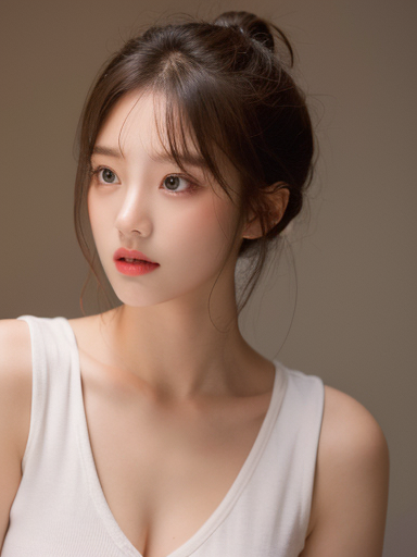 女性情感心理解析：理解与共鸣的艺术