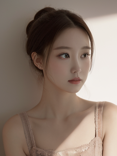 女性情感世界探析：复杂与多元的内心世界