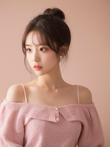女性在家庭中的责任：多元角色与自我实现