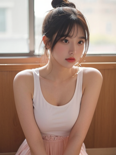 黑色系服饰的多元搭配艺术：从经典到创新
