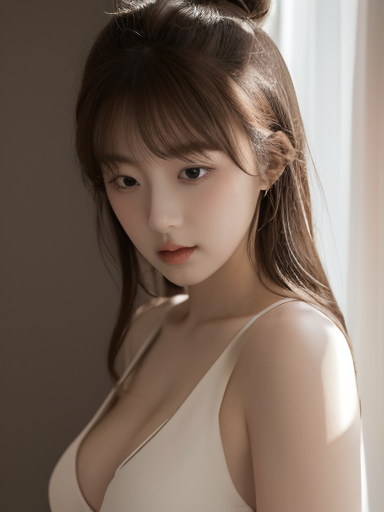 夏日炎炎：探索适合初中生穿着的夏季服装品牌