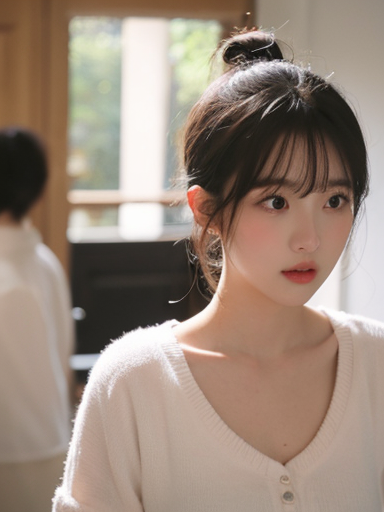 女性护理用品的本土品牌风采：以卫生巾为例