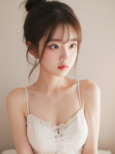 掌握情绪：让理智引领我们前行