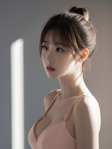 女性情感分析：细腻而复杂的情感世界