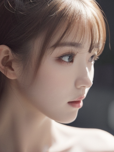 女生如何理性对待男生的心理问题