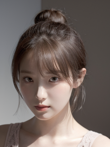 倾听心灵的声音：当女孩说她最近很烦