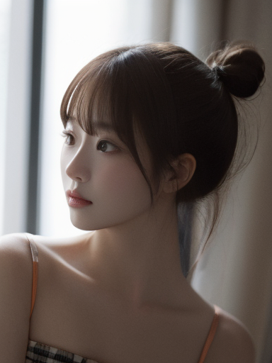 女性不恋爱是否会导致内分泌失调
