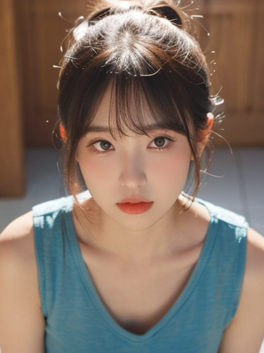 情感如诗：女性心语