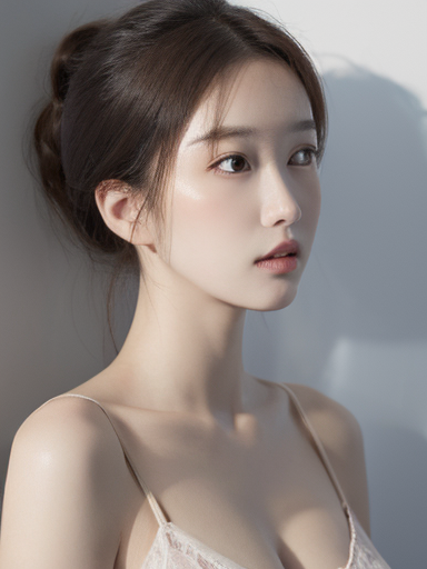 深夜独坐：一份情感的自我疗愈