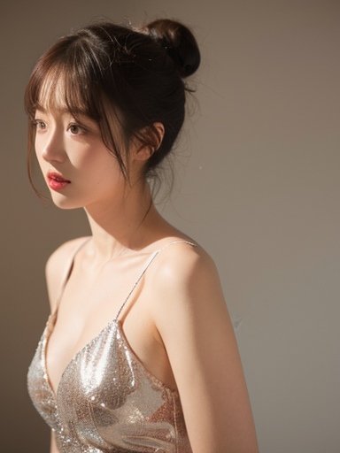 女性在恋爱中的恰当态度：以理性与情感平衡为核心