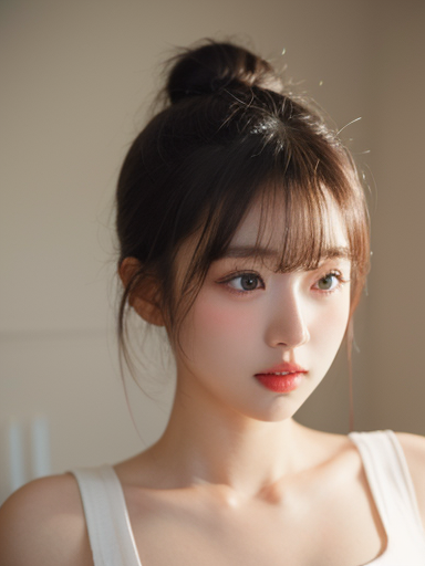 手冲咖啡：一种精细的艺术