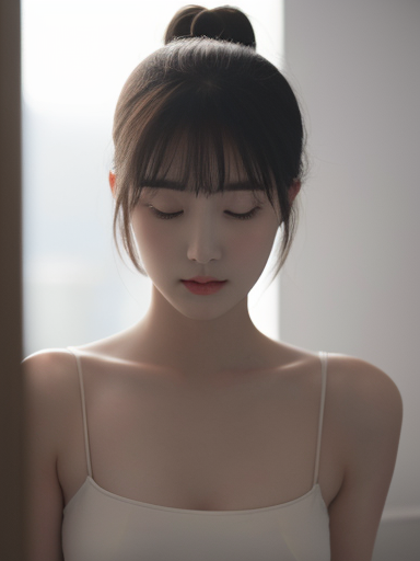 女生伤害我的情感体验：一场深入内心深处的伤痛