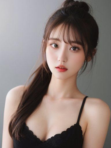 女人一直逃避我的感情怎么办