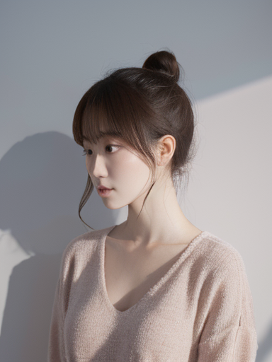 男生穿肤色袜子的真实高清图片
