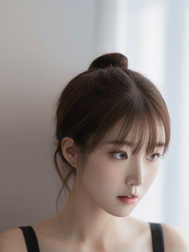 《情绪疗法的女性视角：埃利斯与贝克之后的新篇章》