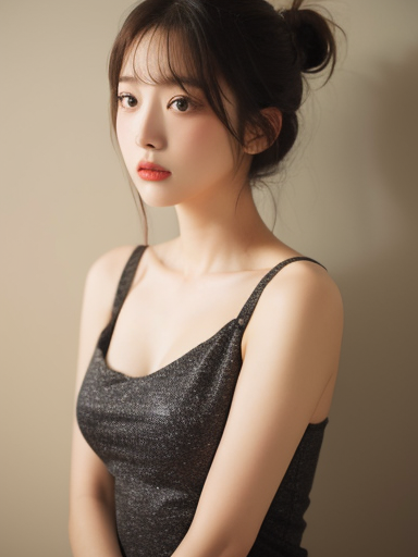 女孩子渴望的爱情：情感与成长的交响曲