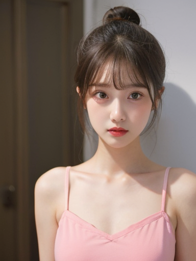 女士长款打底衫图片赏析：优雅与舒适并存的时尚元素