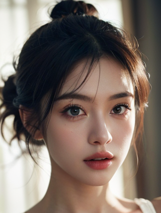 【心之语：聆听她的情绪，共筑情感桥梁】