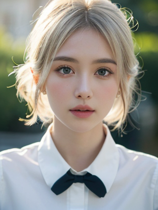 旧袜子变身水杯套：环保DIY的温馨小妙招