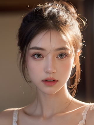 女性情感与心理的复杂世界