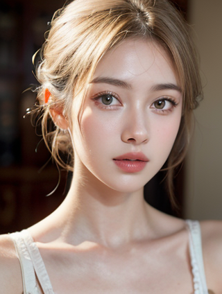 黑色打底衫搭配什么颜色的裤子好看男生穿