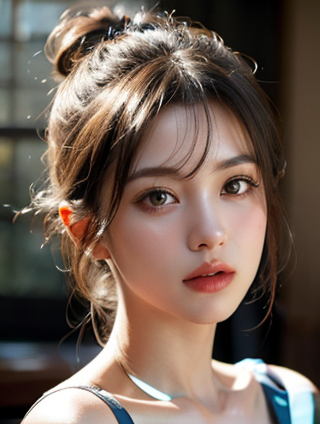 黑色打底衫与衬衫领毛衣的穿搭艺术：探索其独特魅力及其可能带来的挑战
