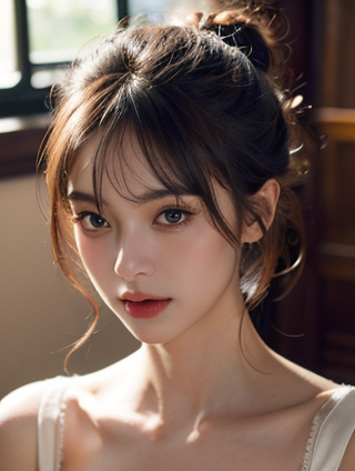 灰色裤子搭配什么颜色的袜子好看
