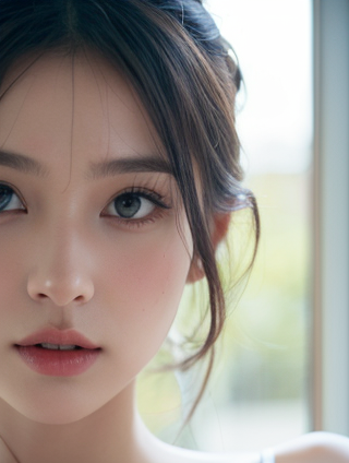 黑色打底袜配什么颜色的短裙图片好看