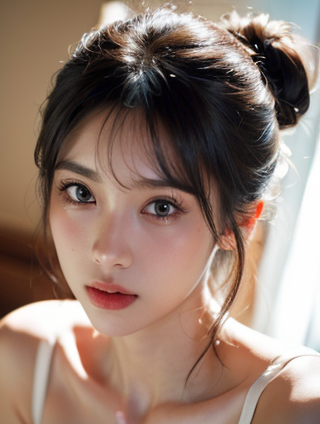 婚姻与爱情：永恒的交织